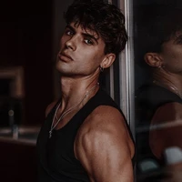 Daxon Patterson (22)