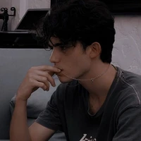 Peter Wilson (22)