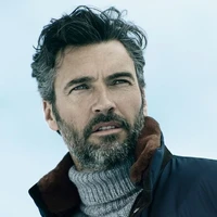 Tobías Jackson
