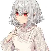 daniela,