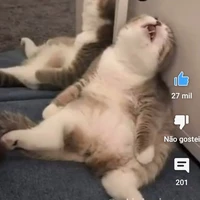 Eu (criadora)
