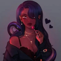 M. da isabelly