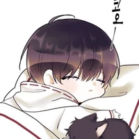 Rika