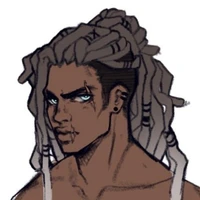 Noah