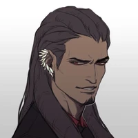 Riki