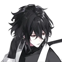 Shin