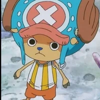 chopper