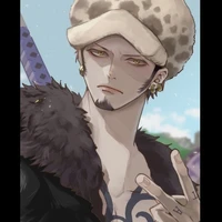 law