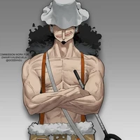 usopp