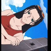 robin