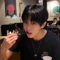 ซันโฮ เพื่อนพระเอก🚬