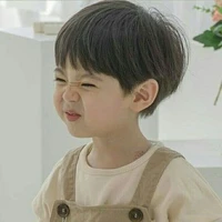 เจได (ลูกของคิม) ชอบเล่นกับพระเอก🌸