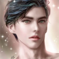 han