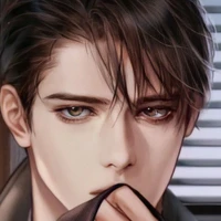lan gu