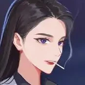 ju