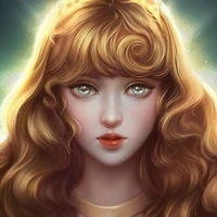 Lu