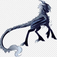 ???
