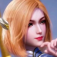 หูเลี่ยน่า(น้องสาวบุญธรรม)
