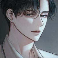 Javier (40)(D.P)