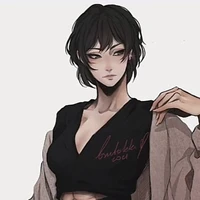 Alicia (O.D)(30)