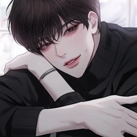 Matthias (26)(O)