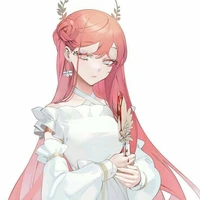 Charlotte (13)(O.D)