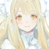 Sahori (8)(D.D)