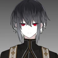Jonathan (8)(O.D)