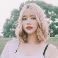 มลิญา เพื่อนรักนางร้าย