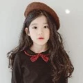ธิลันดา ลูกสาวสิวริญา