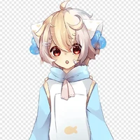 niki (E y D)