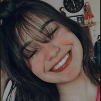 milk (eu)
