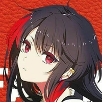 ซาคุโอะ
