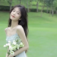 เขียนฟ้า(นางเอก)