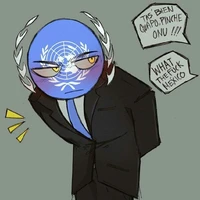 Onu
