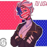 Estados Unidos