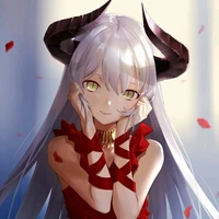 fatima