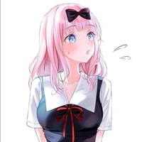 elisa