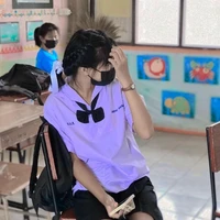 ชะนี
