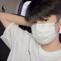 ม่อน ผู้ช่วยพระเอก