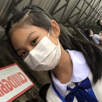 มินนี่