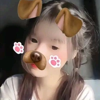 ซันเมอร์ นอ.