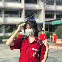 ยูริ เพื่อน นอ.