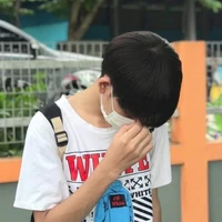 มิคกี้เมาส์ เพื่อน พอ.