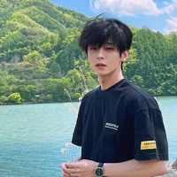 คิมยอง🌈(เพื่อน พอ)