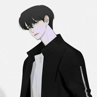 นายเอก//ร่างเก่า