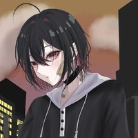 คิน(นายเอก)🙂🔪