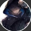 ทิบ(พ่อนายเอก+พระเอก)