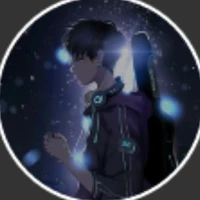 คิง(พ่อนายเอก+พระเอก)