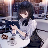 หนิง(ย่านายเอก+พระเอก)